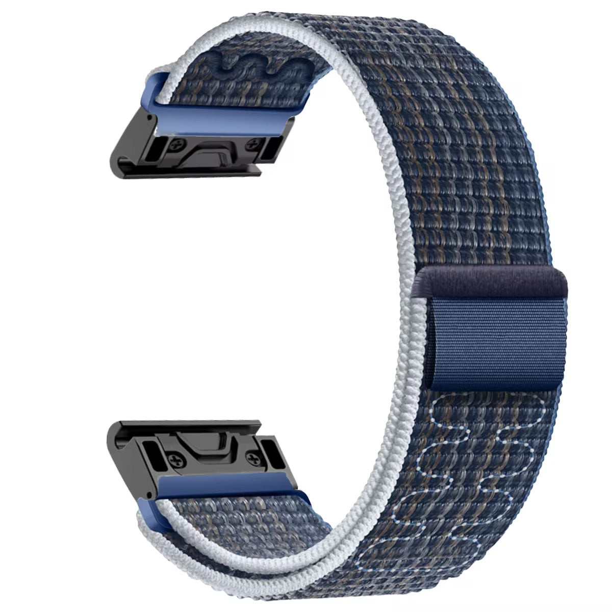 Nylon Strap for GARMIN Watch