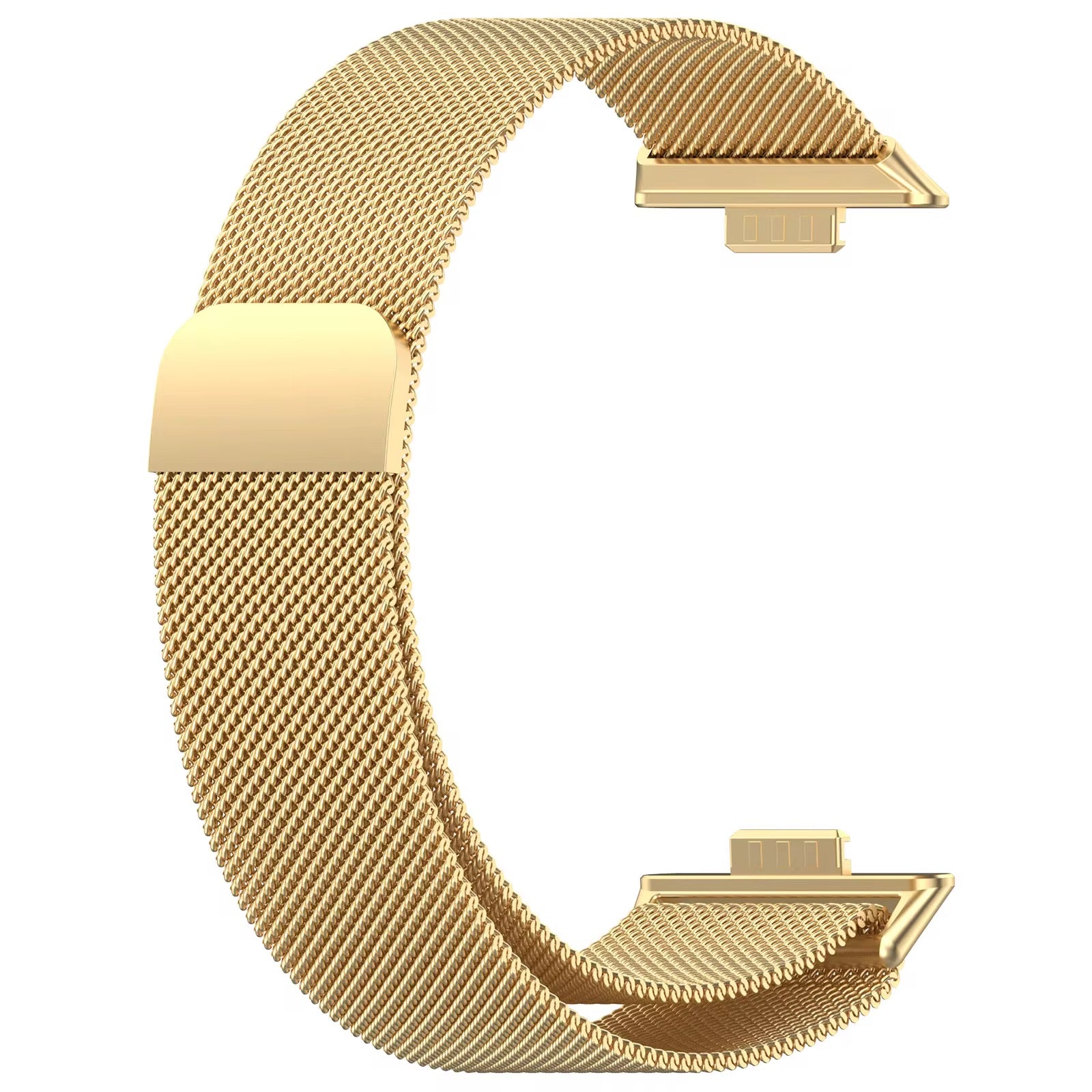 Milanese Strap for Huawei Watch