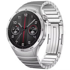 Stainless Steel Strap for Huawei Watch
