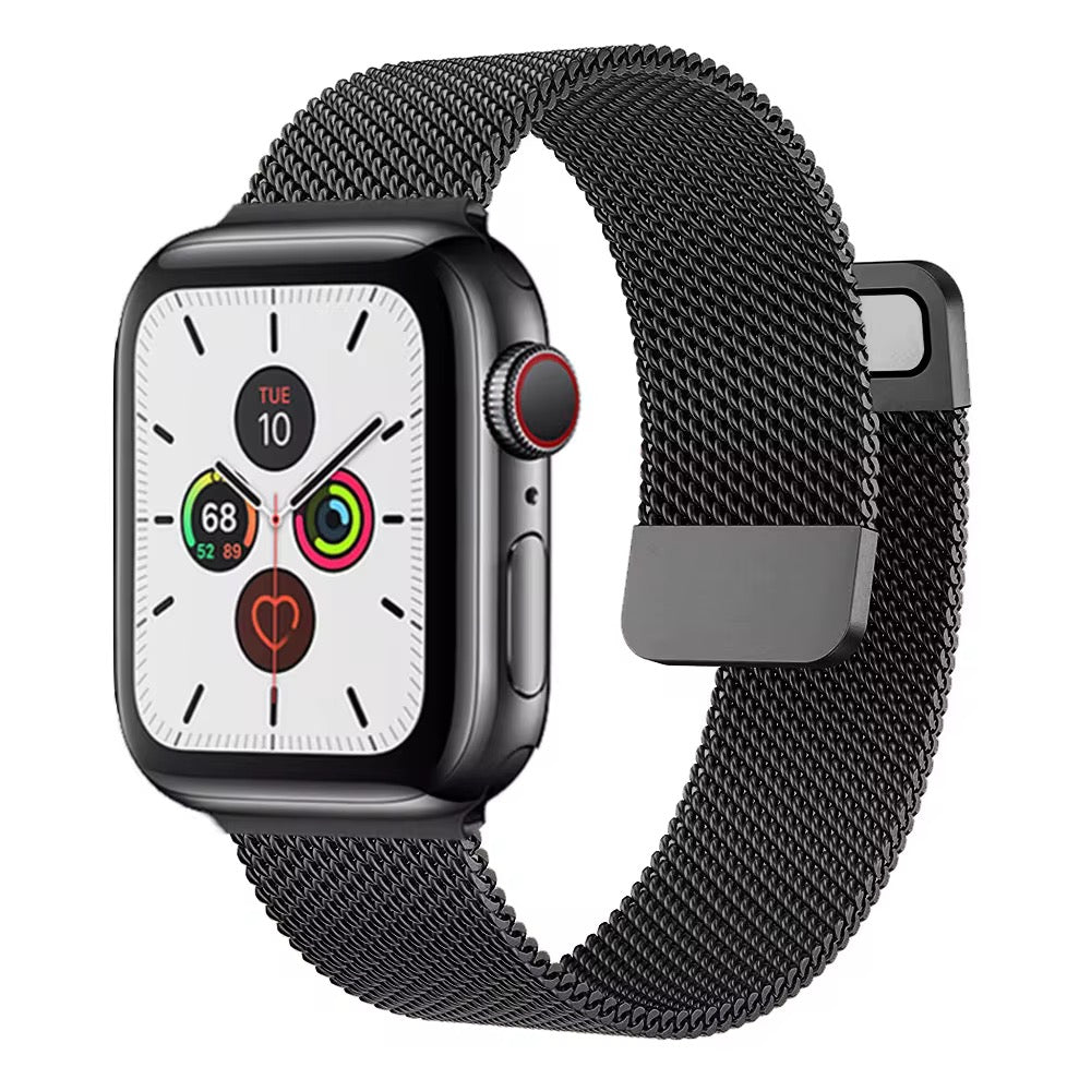 Milanese Loop Strap for Apple Watch
