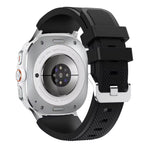 Silicone Strap for Samsung Watch