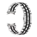 Stainless Steel Strap for Samsung Watch