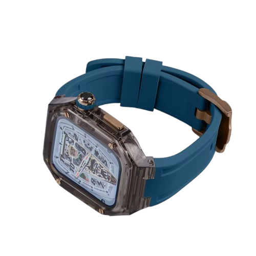 Glacier Modification Kit for Apple Watch