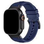 Silicone Strap for Apple Watch