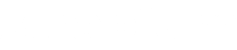 Strapium South Africa 